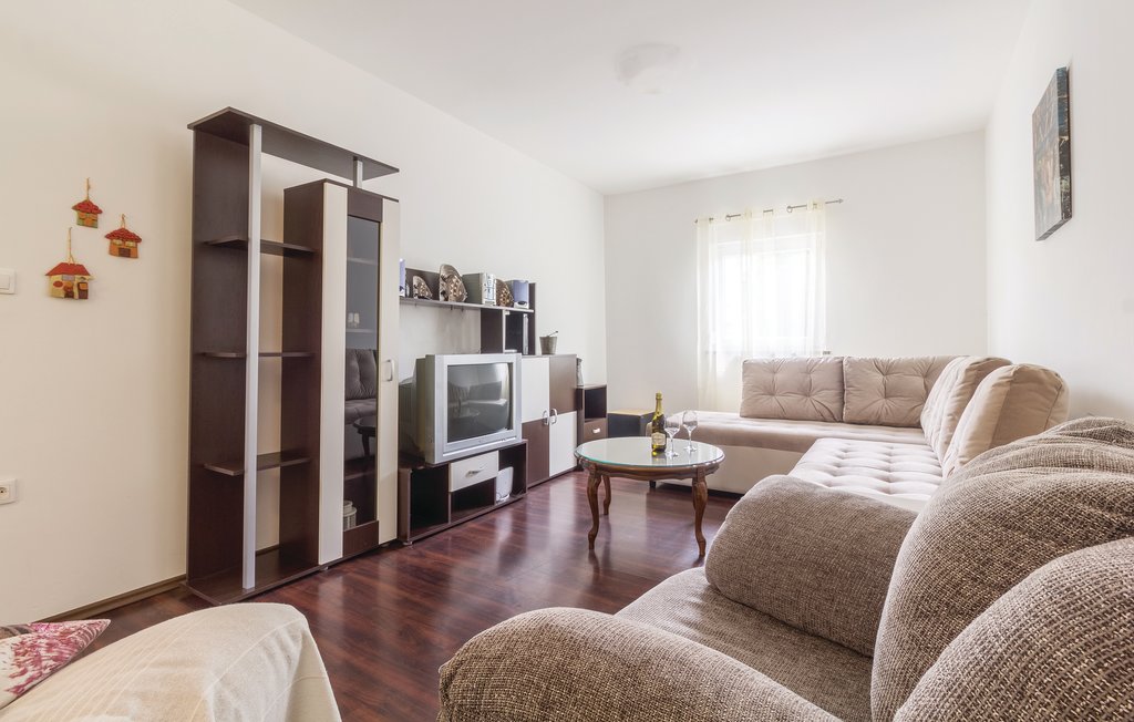 Feriehuse - Pula , Kroatien - CIP431 14