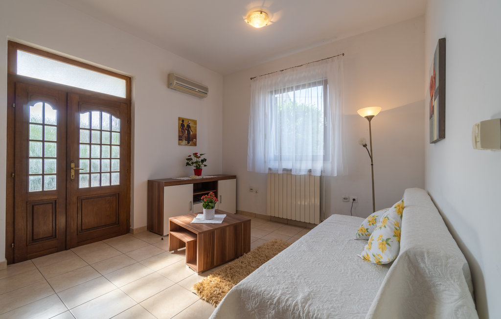 Ferieleilighet - Pula , Kroatia - CIP571 7