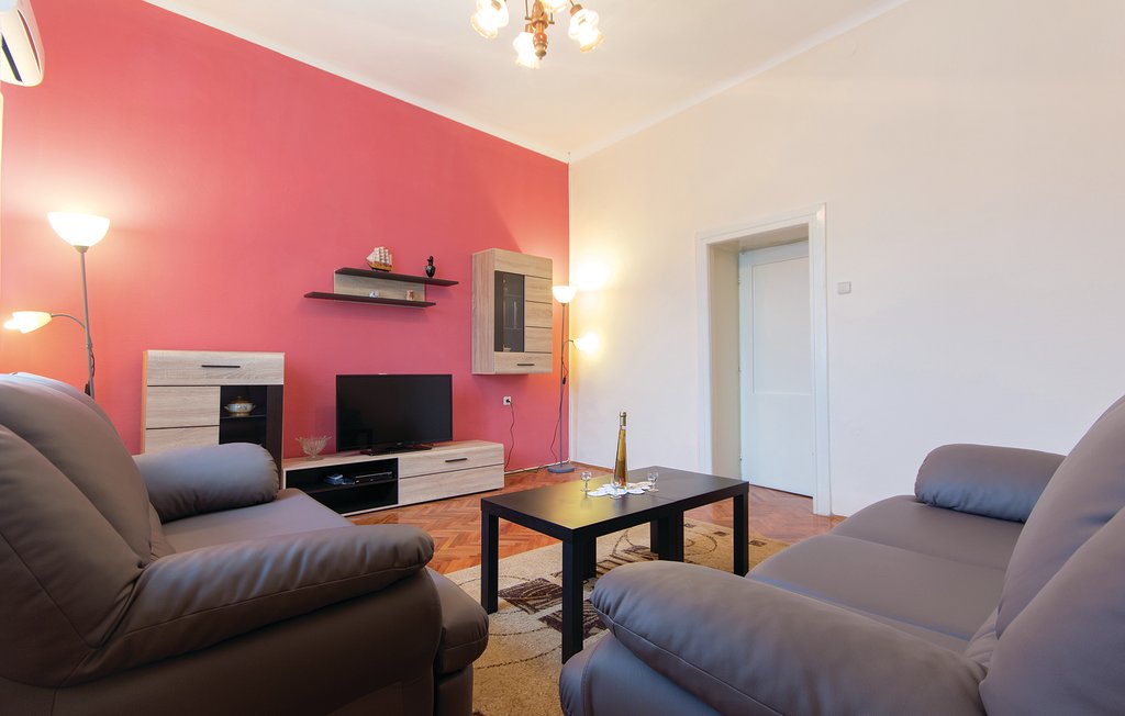 Ferienhaus - Pula , Kroatien - CIP751 8