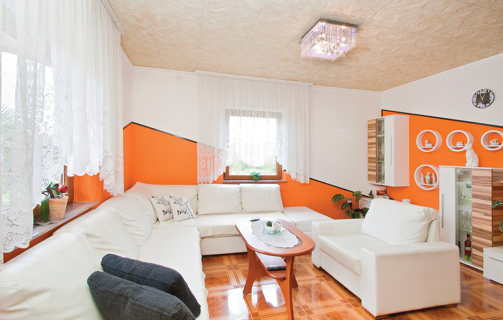 Ferieleilighet - Pula-Valtursko Polje , Kroatia - CIP963 15