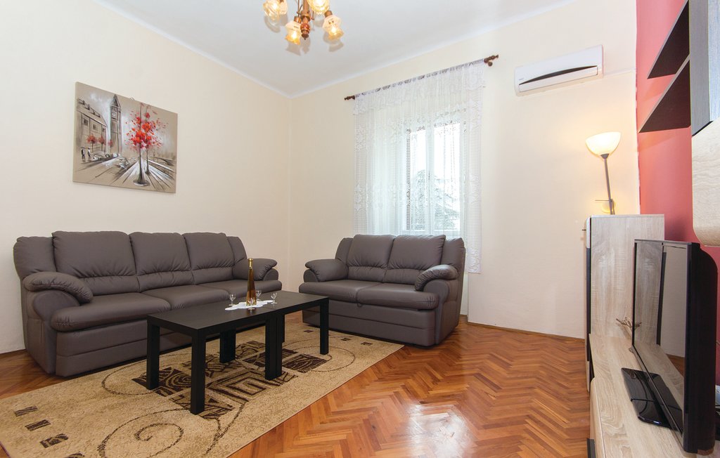 Ferienhaus - Pula , Kroatien - CIP751 9