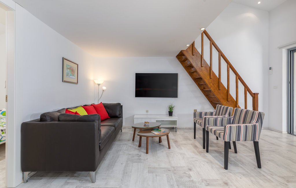 Ferienhaus - Pula-Stinjan , Kroatien - CIP797 20