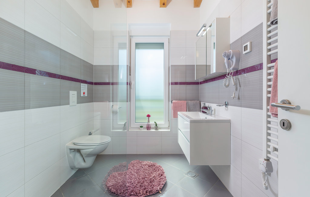 Semesterhus - Pula-Stinjan , Kroatien - CIP925 48