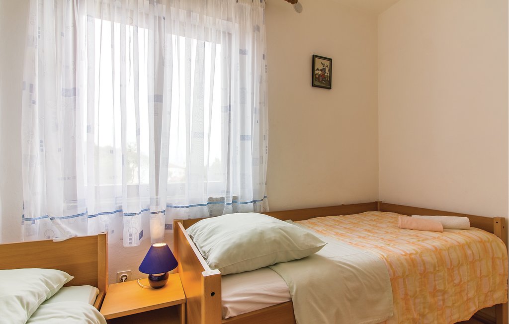 Ferienwohnung - Pula-Stinjan , Kroatien - CIP385 40