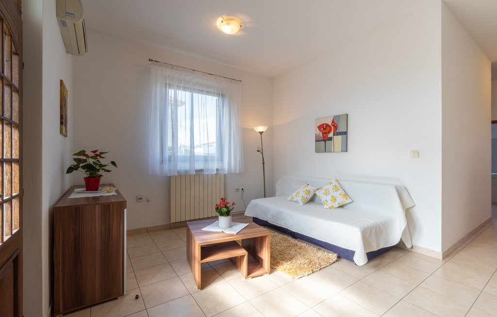 Ferieleilighet - Pula , Kroatia - CIP571 8