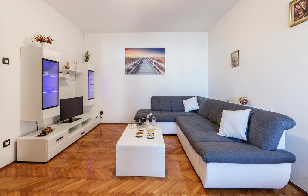 Lejlighed - Pula-Galizana , Kroatien - CIP837 3