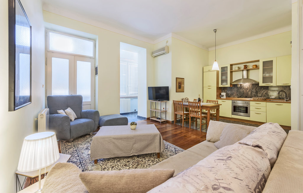 Ferieleilighet - Pula , Kroatia - CIP889 4