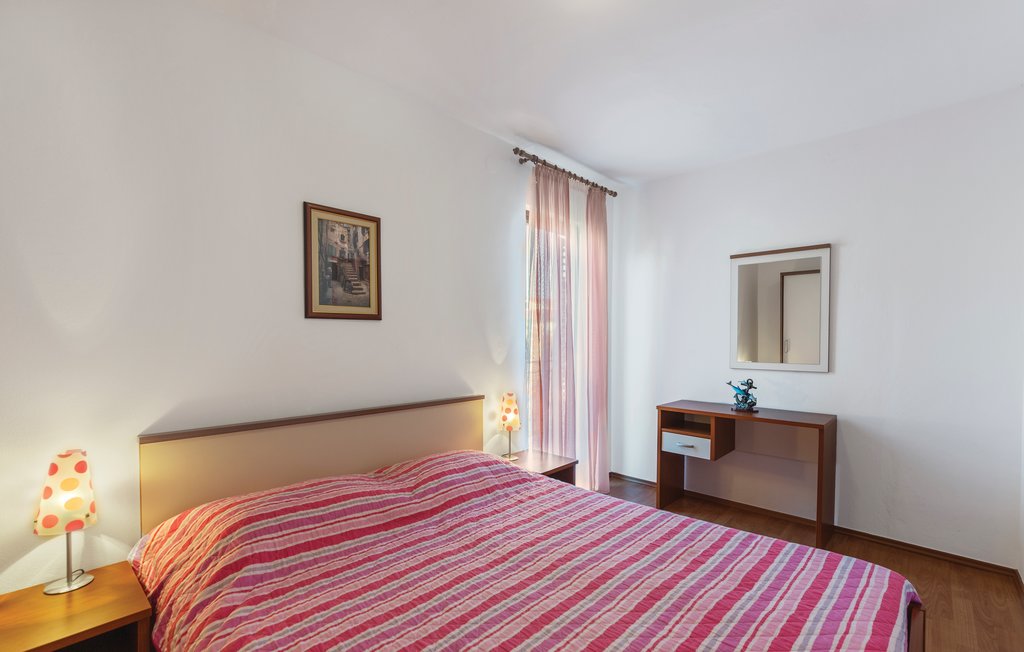 Lejlighed - Pula , Kroatien - CIP102 25