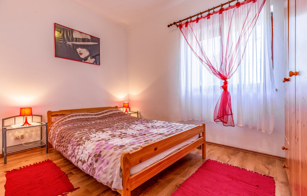 Lejlighed - Pula , Kroatien - CIP711 17