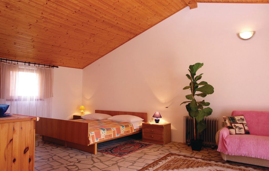 Lejlighed - Pula , Kroatien - CIP370 9