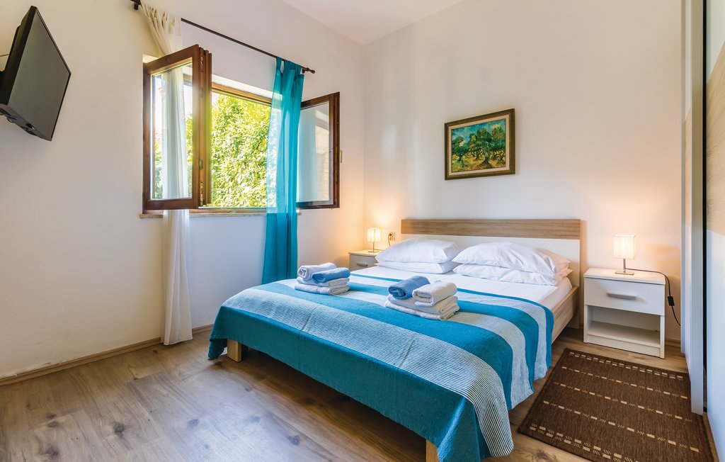 Lejlighed - Pula , Kroatien - CIP498 11