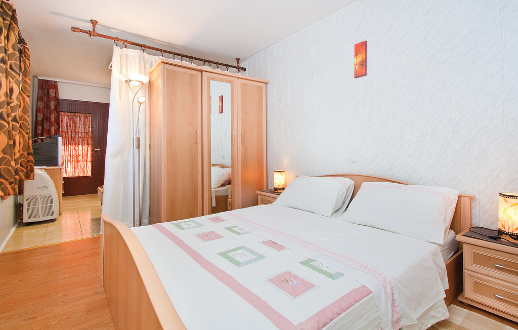 Ferieleilighet - Pula-Valtursko Polje , Kroatia - CIP800 14