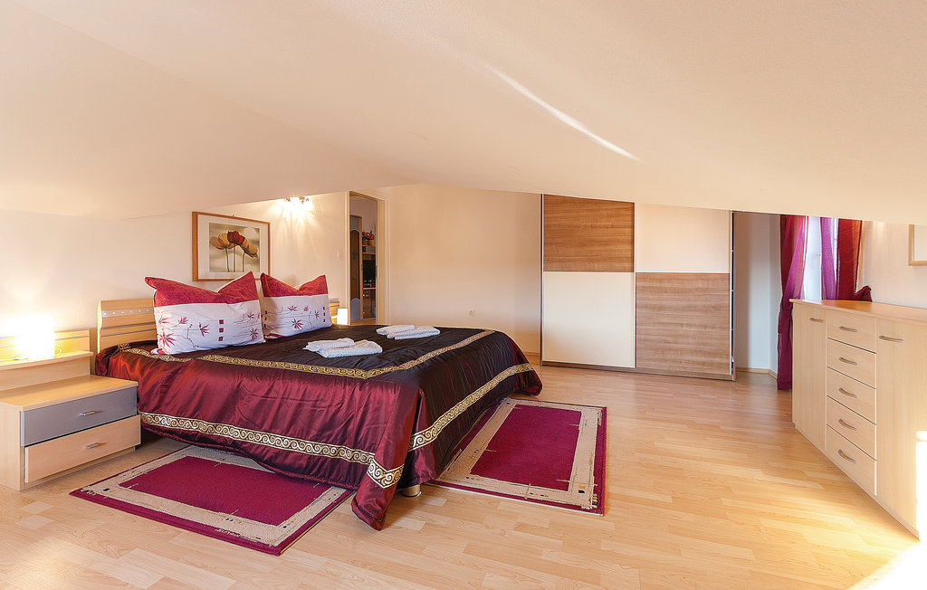 Ferieleilighet - Pula , Kroatia - CIP908 10