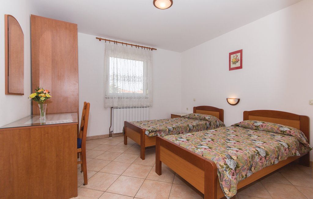 Ferieleilighet - Pula , Kroatia - CIP935 3