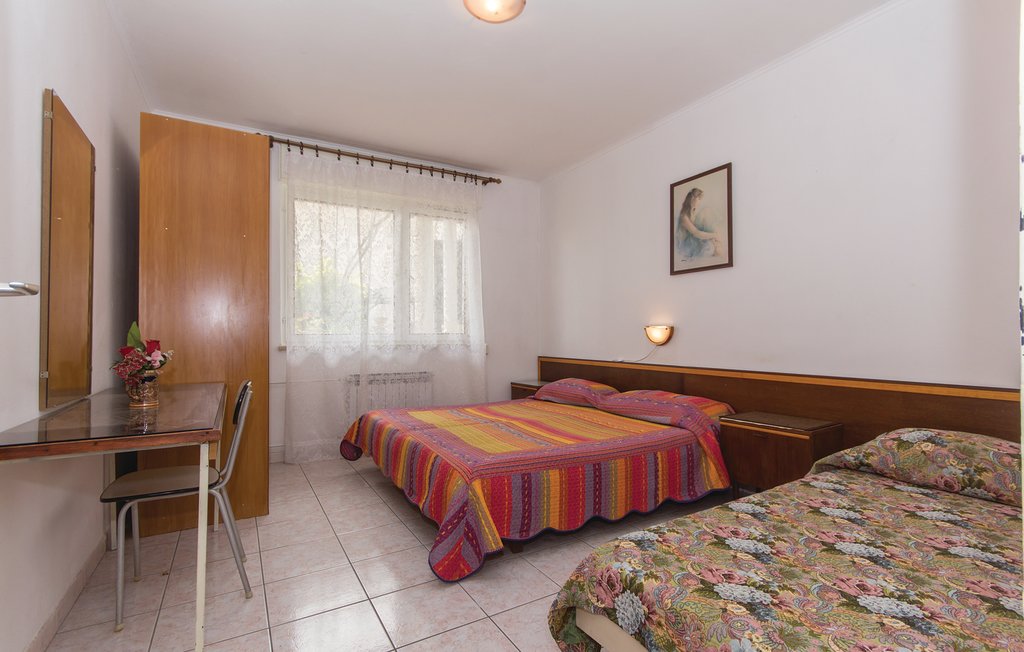 Lejlighed - Pula , Kroatien - CIP939 13