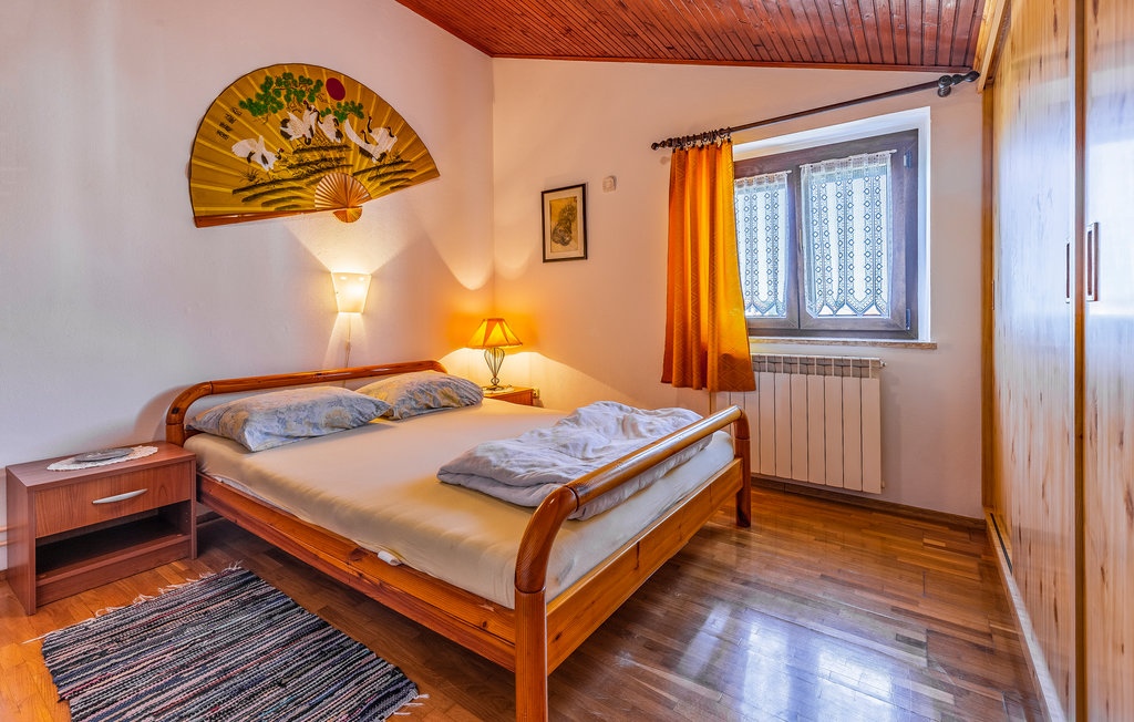 Ferieleilighet - Pula , Kroatia - CIP962 22