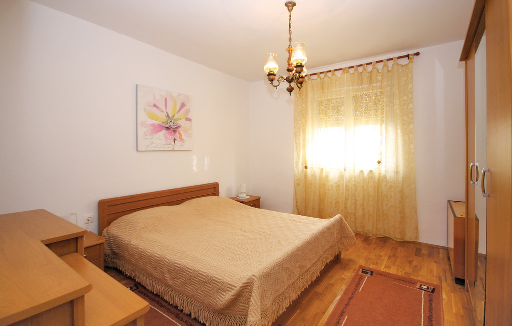 Ferieleilighet - Pula , Kroatia - CIP006 5