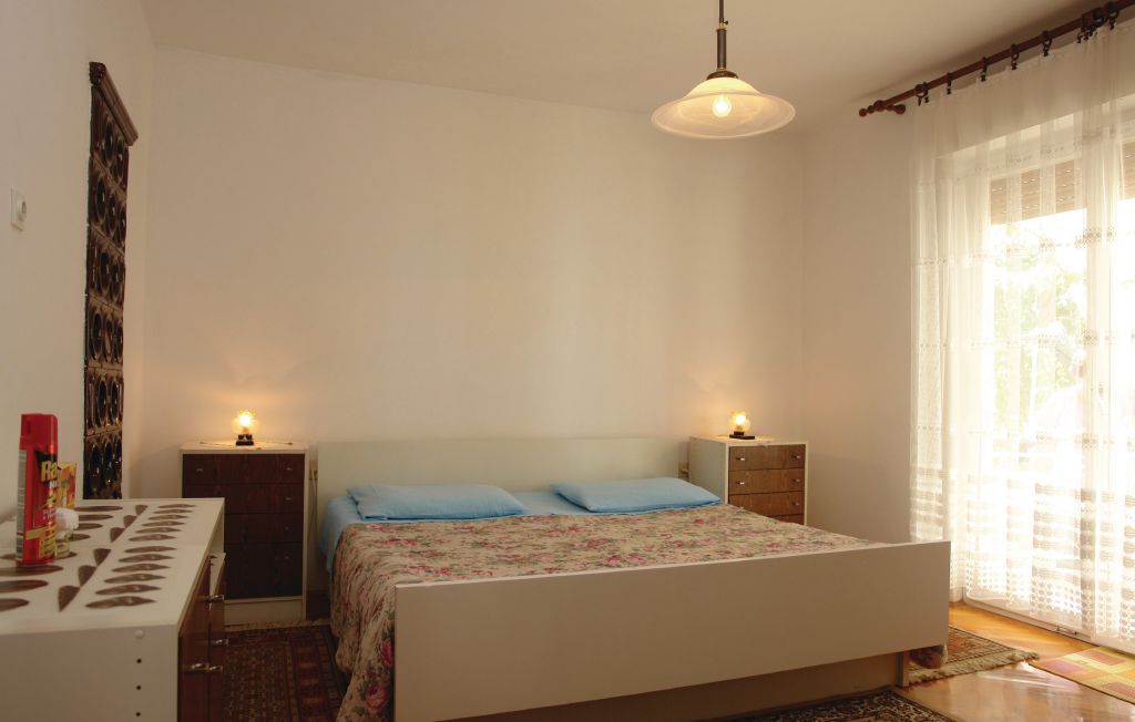 Ferieleilighet - Pula , Kroatia - CIP115 10