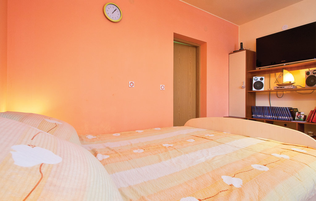 Ferieleilighet - Pula-Valtursko Polje , Kroatia - CIP963 18