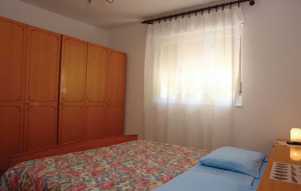 Ferieleilighet - Pula , Kroatia - CIP115 16