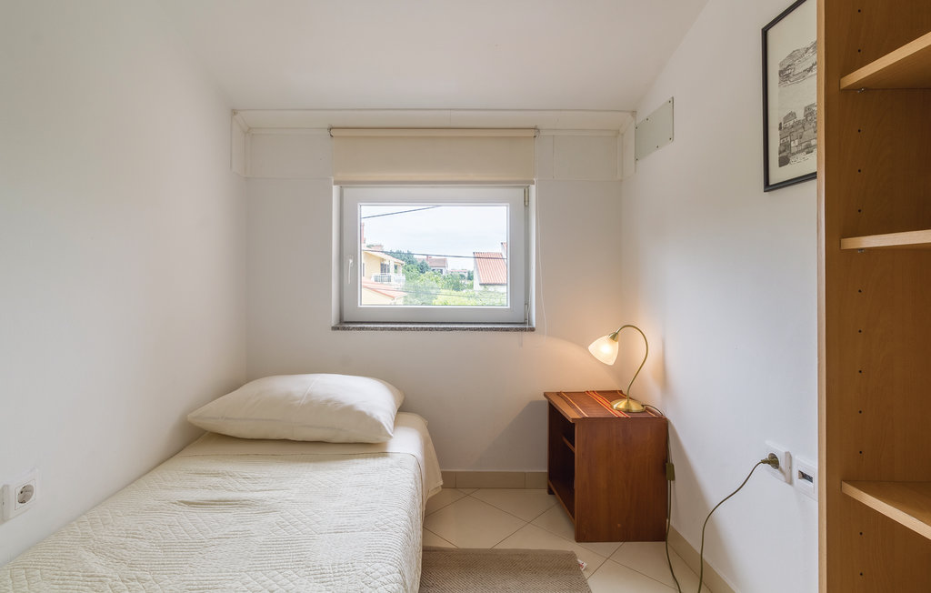 Feriehuse - Pula , Kroatien - CIP431 23