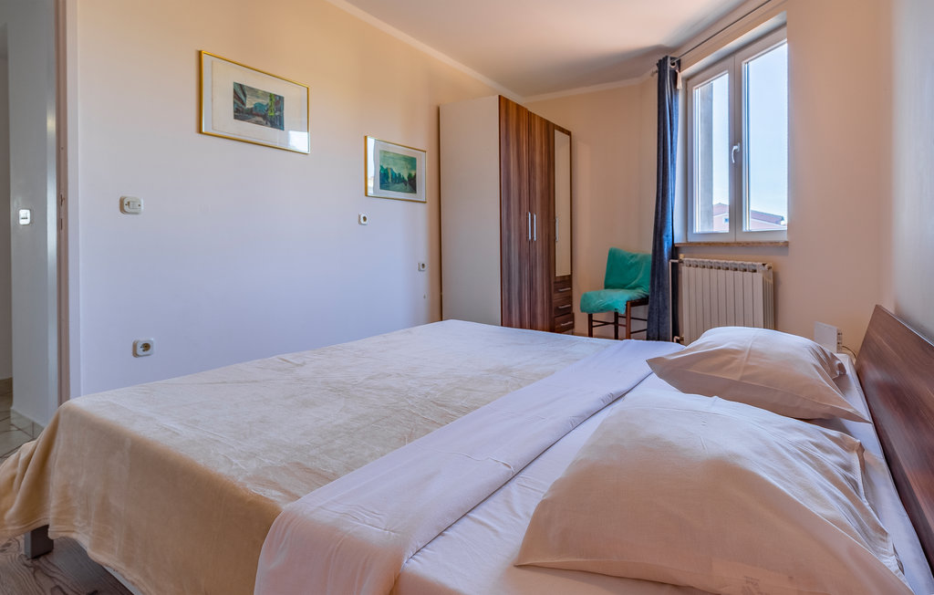 Lejlighed - Pula , Kroatien - CIP533 21