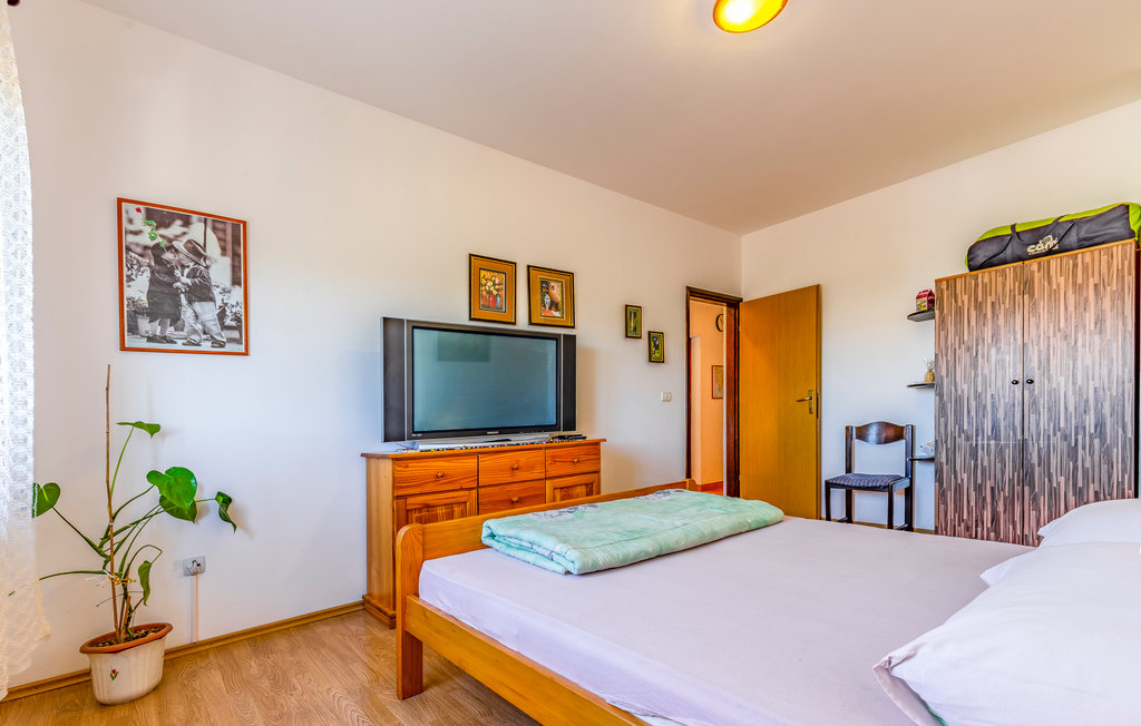 Ferienwohnung - Pula , Kroatien - CIP551 32