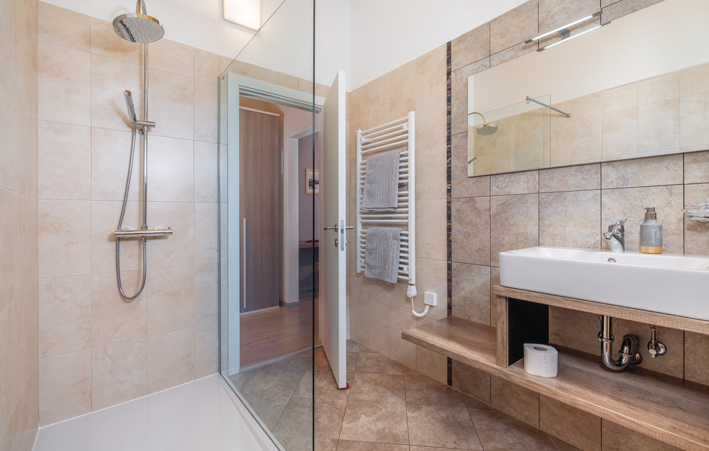 Semesterhus - Pula-Stinjan , Kroatien - CIP925 44