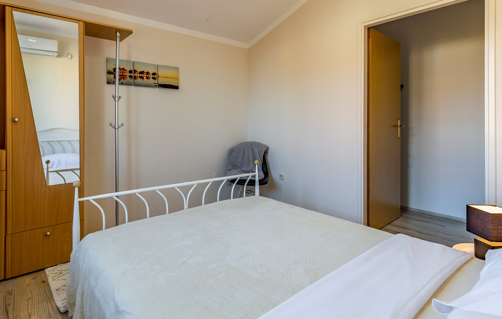 Lejlighed - Pula , Kroatien - CIP533 23