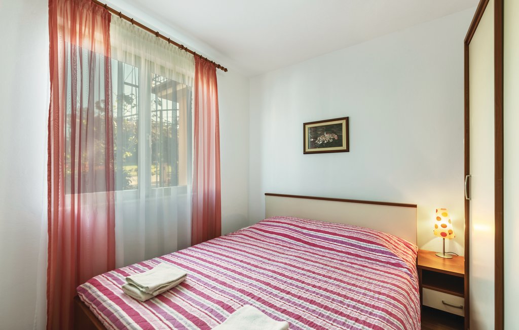 Lejlighed - Pula , Kroatien - CIP102 29