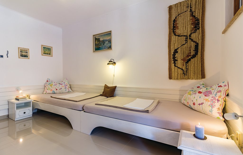 Ferienhaus - Pula-Stinjan , Kroatien - CIP256 28