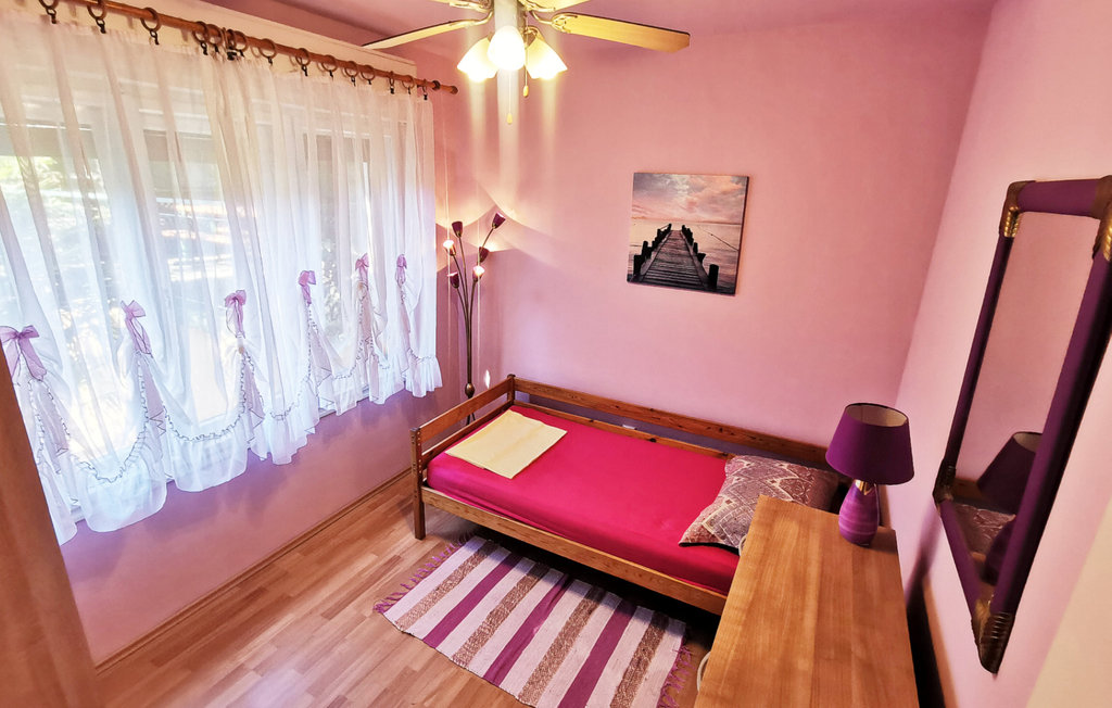 Feriehuse - Pula , Kroatien - CIP477 24