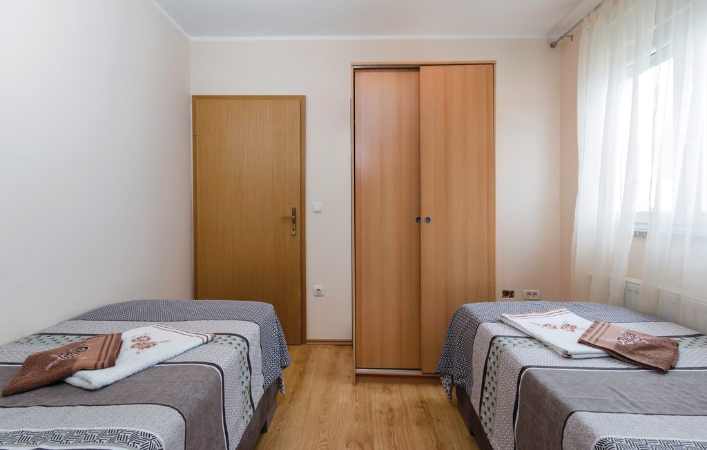 Feriehuse - Pula-Sikici , Kroatien - CIP508 19