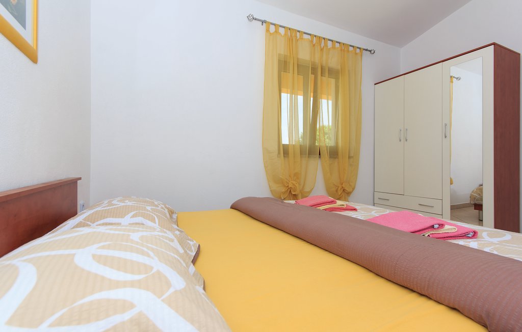 Ferienhaus - Pula-Stinjan , Kroatien - CIP696 40