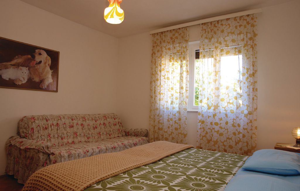 Ferieleilighet - Pula , Kroatia - CIP115 13