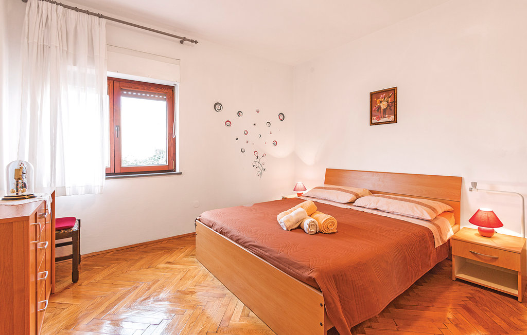 Lejlighed - Pula-Galizana , Kroatien - CIP837 19