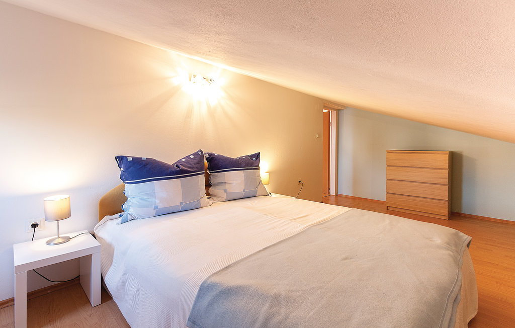 Ferieleilighet - Pula , Kroatia - CIP908 13