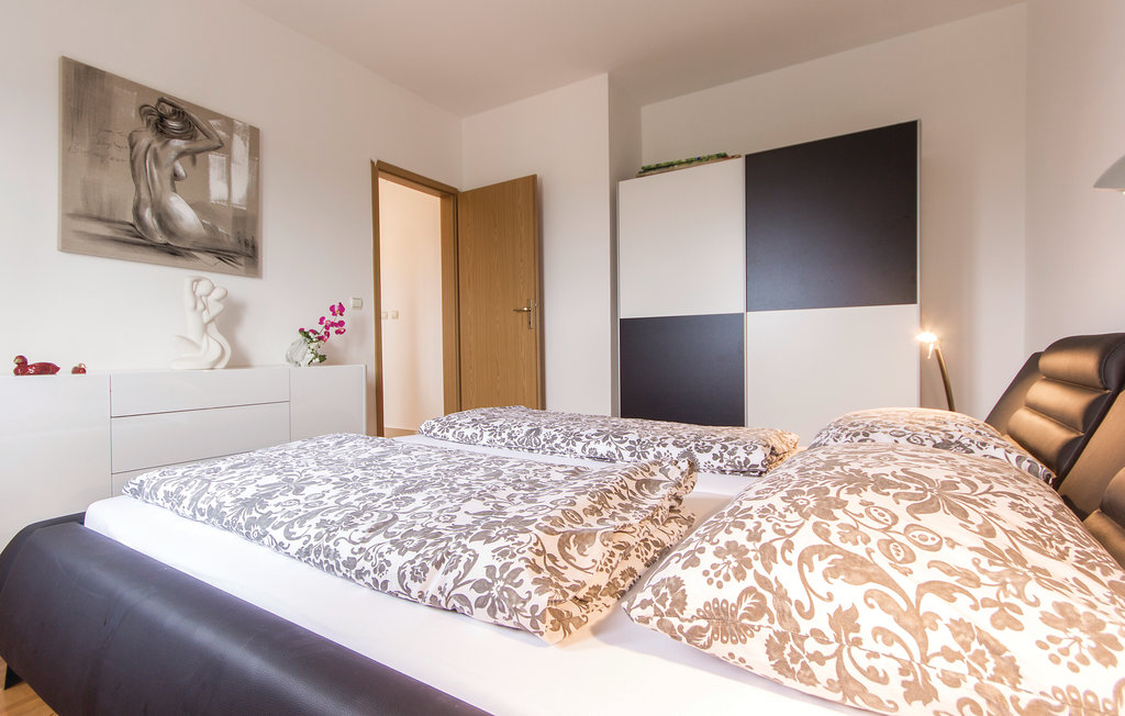 Ferieleilighet - Pula-Fondole , Kroatia - CIP065 18