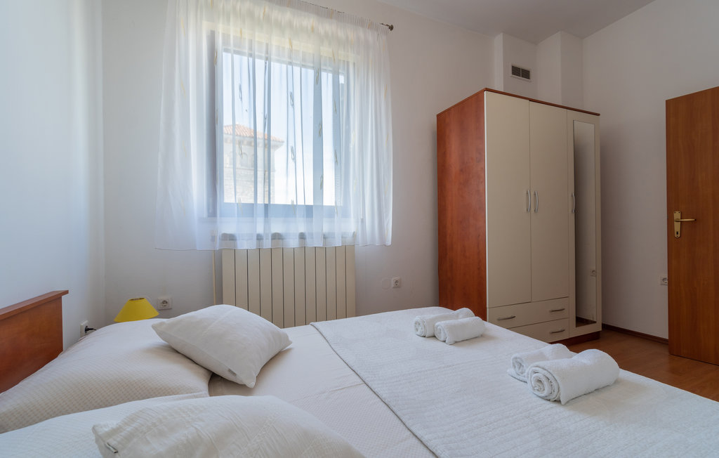 Ferieleilighet - Pula , Kroatia - CIP571 12