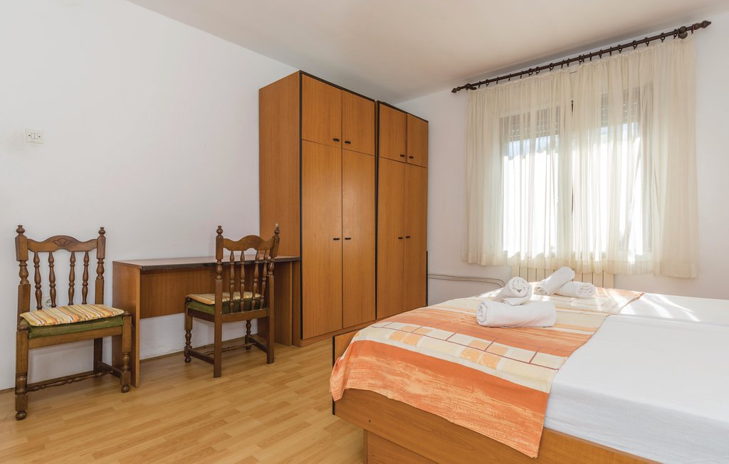 Ferieleilighet - Pula , Kroatia - CIP603 13