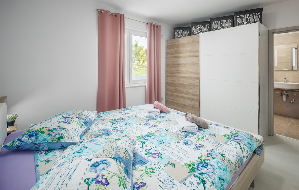 Feriehuse - Pula , Kroatien - CIP737 28