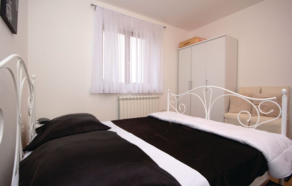 Ferieleilighet - Pula , Kroatia - CIP768 14