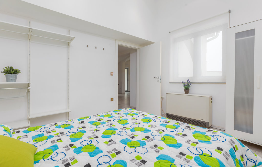 Ferienhaus - Pula-Stinjan , Kroatien - CIP797 25