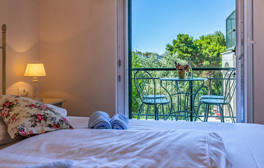 Ferieleilighet - Pula , Kroatia - CIP906 16