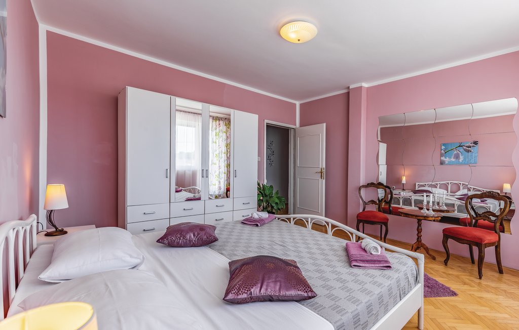 Lejlighed - Pula , Kroatien - CIP937 24