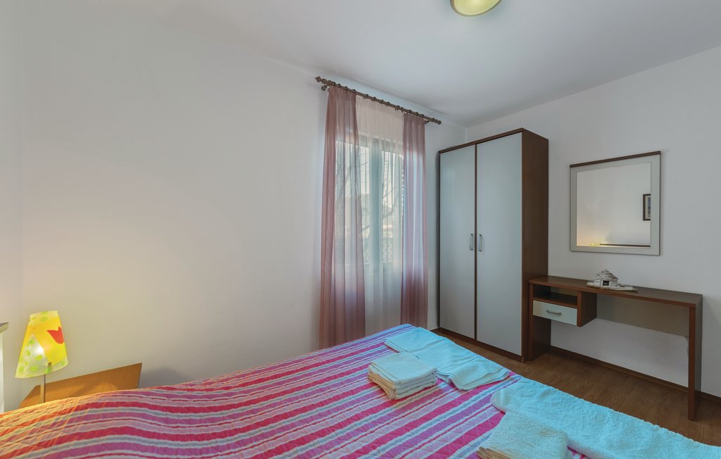 Lejlighed - Pula , Kroatien - CIP102 28