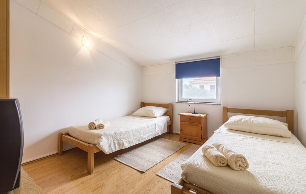 Feriehuse - Pula , Kroatien - CIP431 22