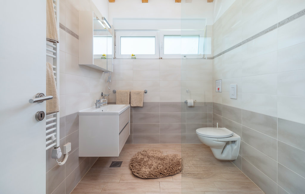 Semesterhus - Pula-Stinjan , Kroatien - CIP925 52