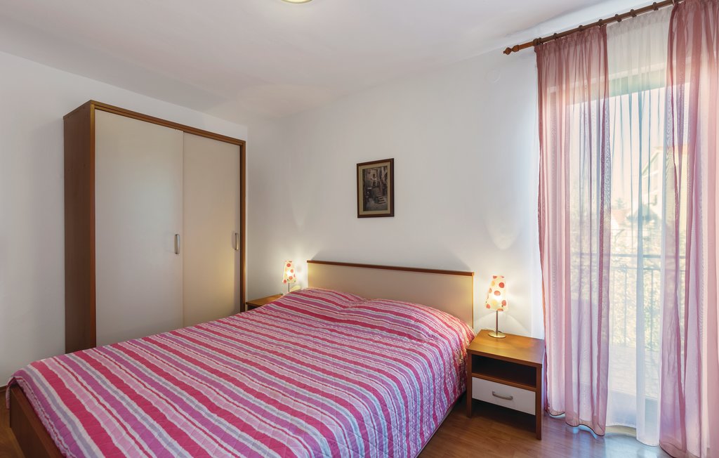 Lejlighed - Pula , Kroatien - CIP102 26