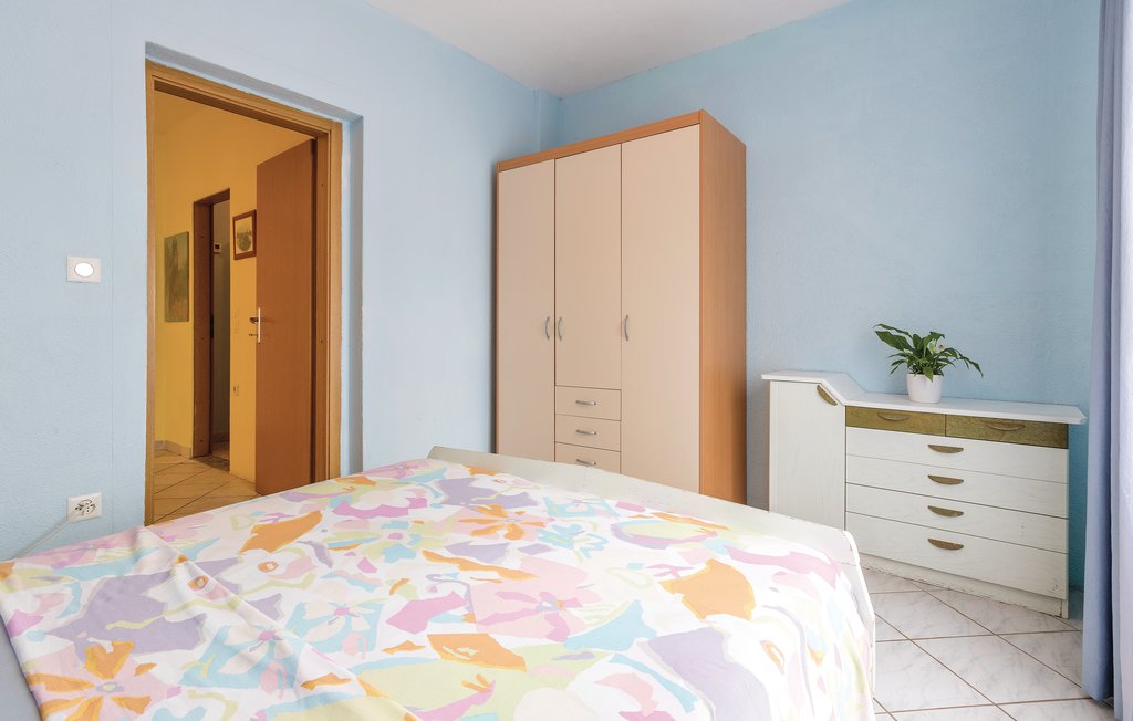 Ferienwohnung - Pula-Stinjan , Kroatien - CIP120 13